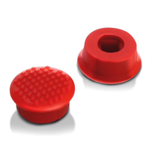 新品マウスおまけ lenovo E560 i5 16g SSD xpも可 31SIpux9+ML.jpg